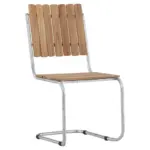 Möbelix Gartensessel Holmsund