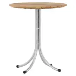 M&ouml;belix Gartentisch Holmsund