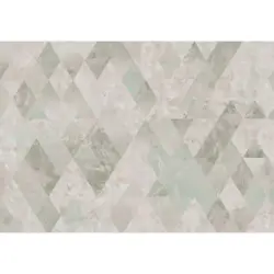 Fototapete 400/280 cm