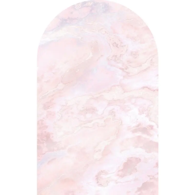 Fototapete 127/200 cm
