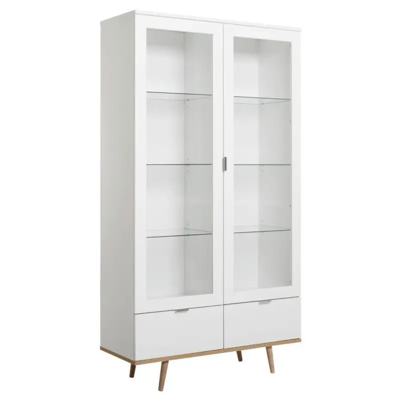 Vitrine Göteborg 54