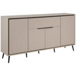 Möbelix Sideboard Arona