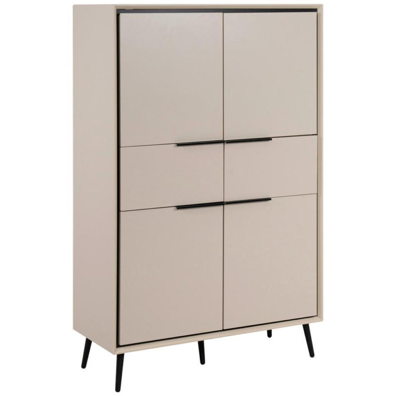 Highboard Arona