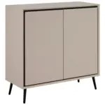 M&ouml;belix Kommode Arona 01a