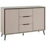 M&ouml;belix Kommode Arona 01b