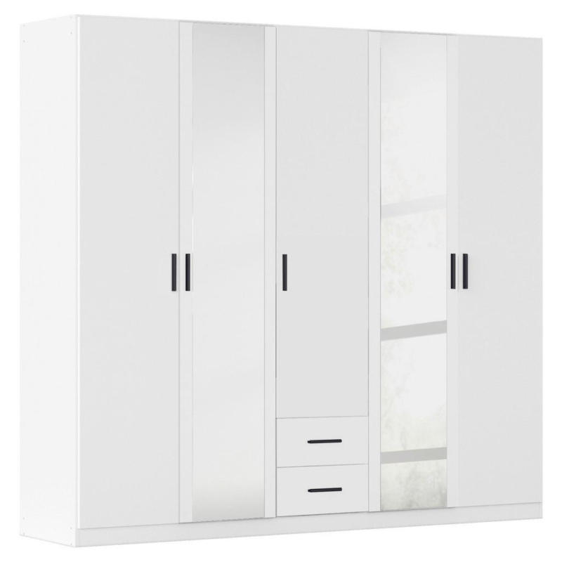 Kleiderschrank Despina