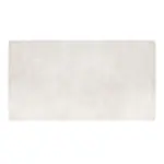 Möbelix Fellteppich Katie