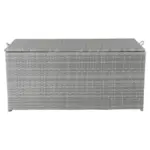 Möbelix Kissenbox London