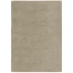 Möbelix Shaggy Feather Soft Creme 160x230
