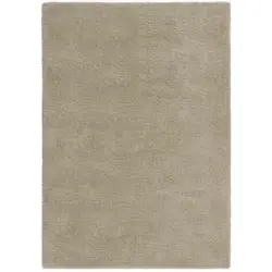 Shaggy Feather Soft Creme 160x230