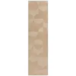 Möbelix Wollteppich 503119373934