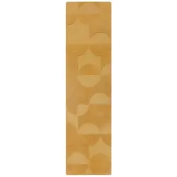 Wollteppich 503119373936