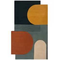 Wollteppich 503119373453