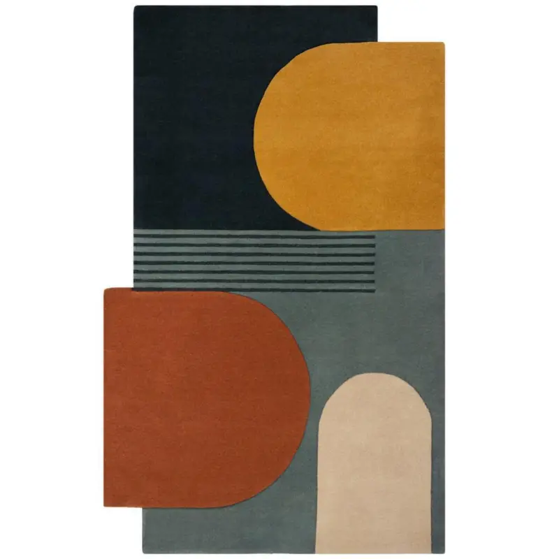 Wollteppich 503119373453