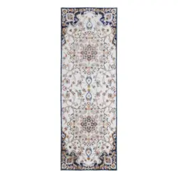 Webteppich 503119374019