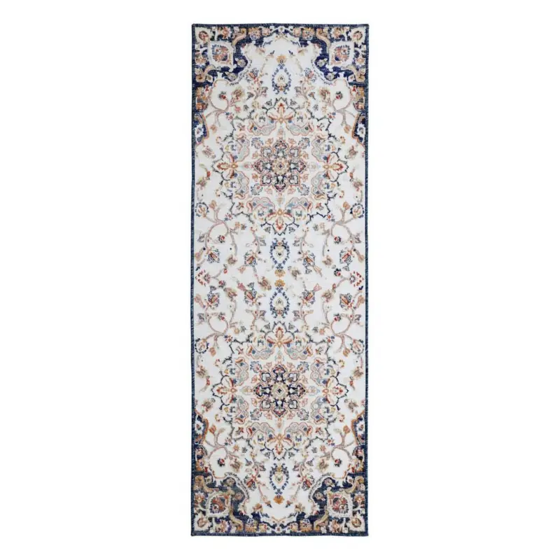 Webteppich 503119374019