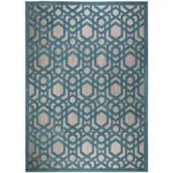 Outdoorteppich 503119374189