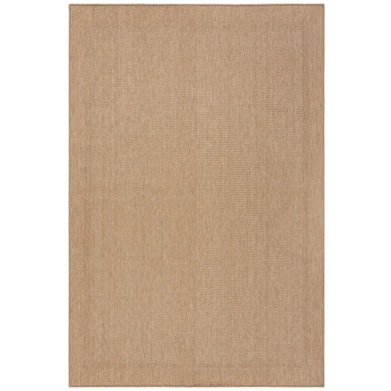 Outdoorteppich Weave Outdoor