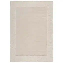 Wollteppich 503119373477