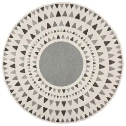 Outdoorteppich 503119374278