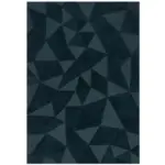 M&ouml;belix Wollteppich 503119373446