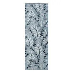 Webteppich 503119374023