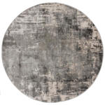 Möbelix Webteppich 503119373953