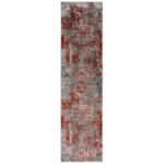 Möbelix Webteppich 503119373959