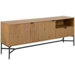 Möbelix Sideboard Jaipur