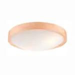 Möbelix Deckenleuchte 41254 Anello