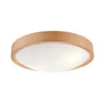 Möbelix Deckenleuchte 40806 Anello