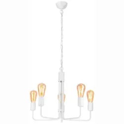 Hängeleuchte 44569 Tiffany