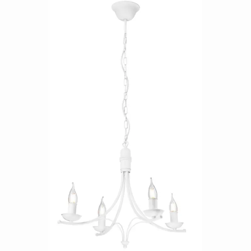 Kronleuchter 44156 Lucy