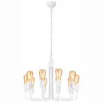 Möbelix Pendelleuchte Tiffany_44583