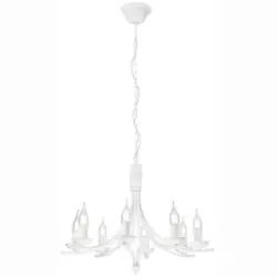 Pendelleuchte 44187_white