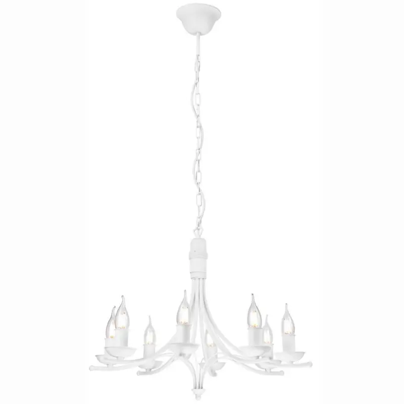 Pendelleuchte 44187_white