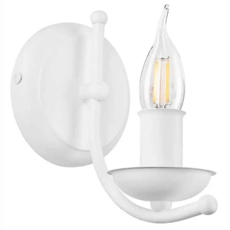 Wandleuchte 44194 Lucy