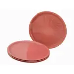 Möbelix Pastateller 21668 Gourmet Pizzateller