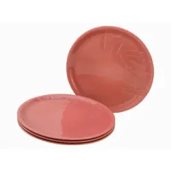 Pastateller 21668 Gourmet Pizzateller