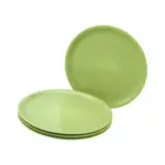 Möbelix Pizzateller 21670 Gourmet Pastateller