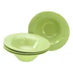 Möbelix Pastateller 21671 Gourmet Pastateller