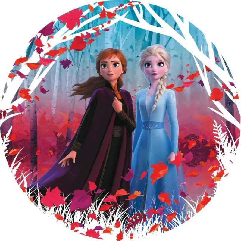 Vliestapete 125 cm Kinder