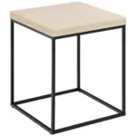 Möbelix Beistelltisch Barossa 0000102431