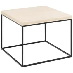 Couchtisch Barossa 0000102432