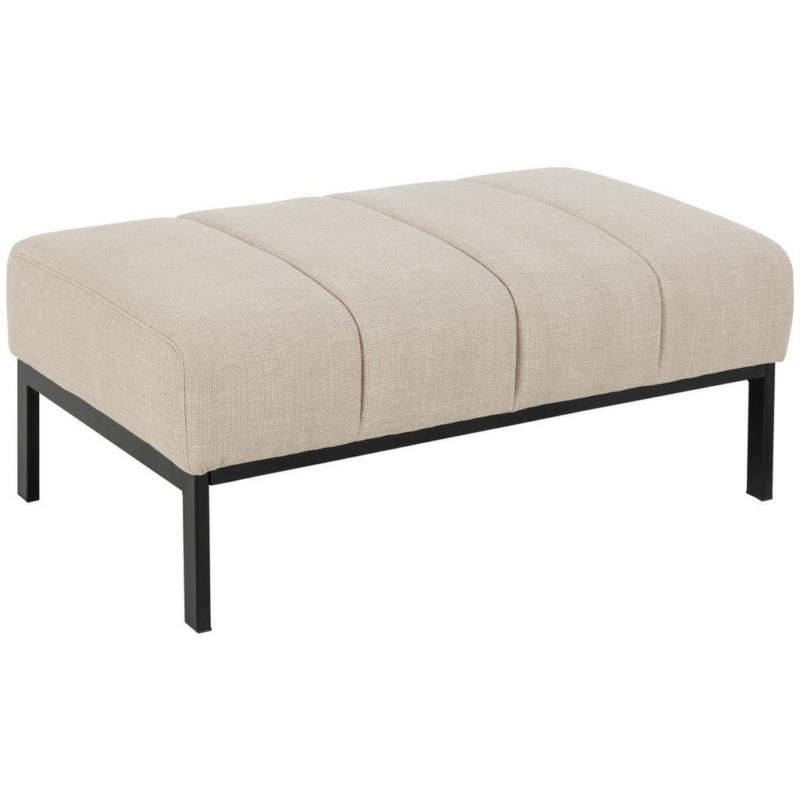 Hocker Caix 102826