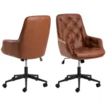 Möbelix Chefsessel Erik 0000104487