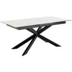 M&ouml;belix Esstisch Irwine H000023565