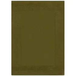 Handwebteppich 503119374995