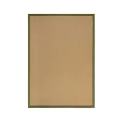 Flachwebteppich Kira