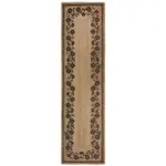 Möbelix Läufer Maise